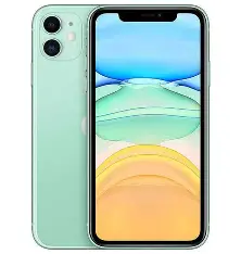 Iphone pro max